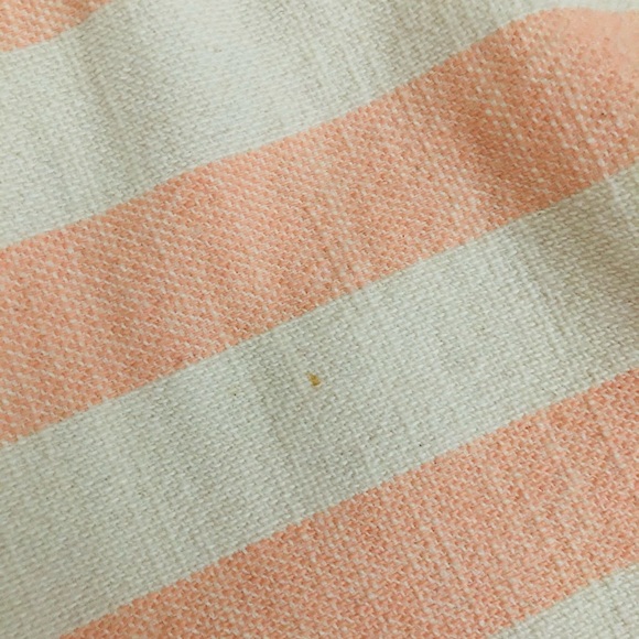 Tibi Blanket Flirt Skirt - Picture 8 of 8